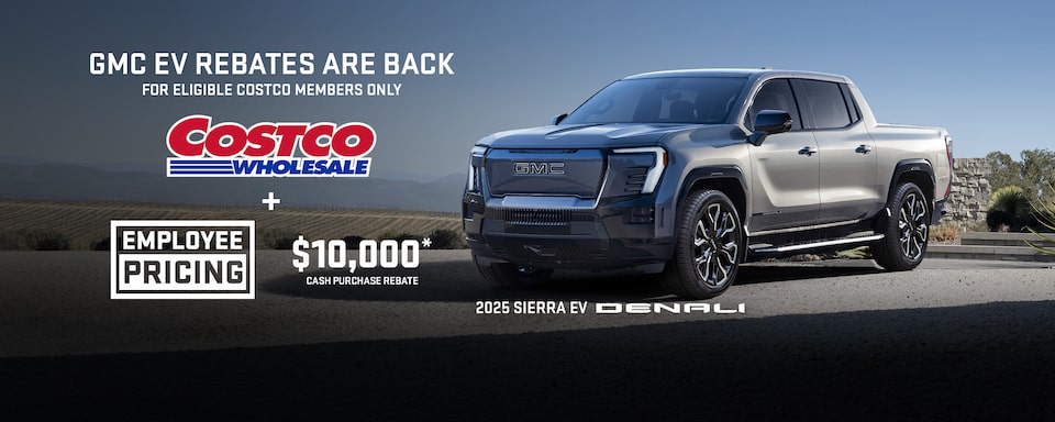 2025-gmc-aug-sierra-denali-ev-masthead