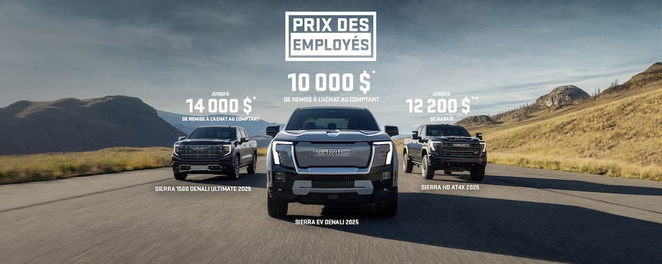 2025-gmc-june-truck-month-family-shot-masthead