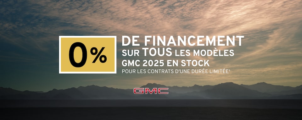 2025-gmc-june-truck-month-family-shot-masthead