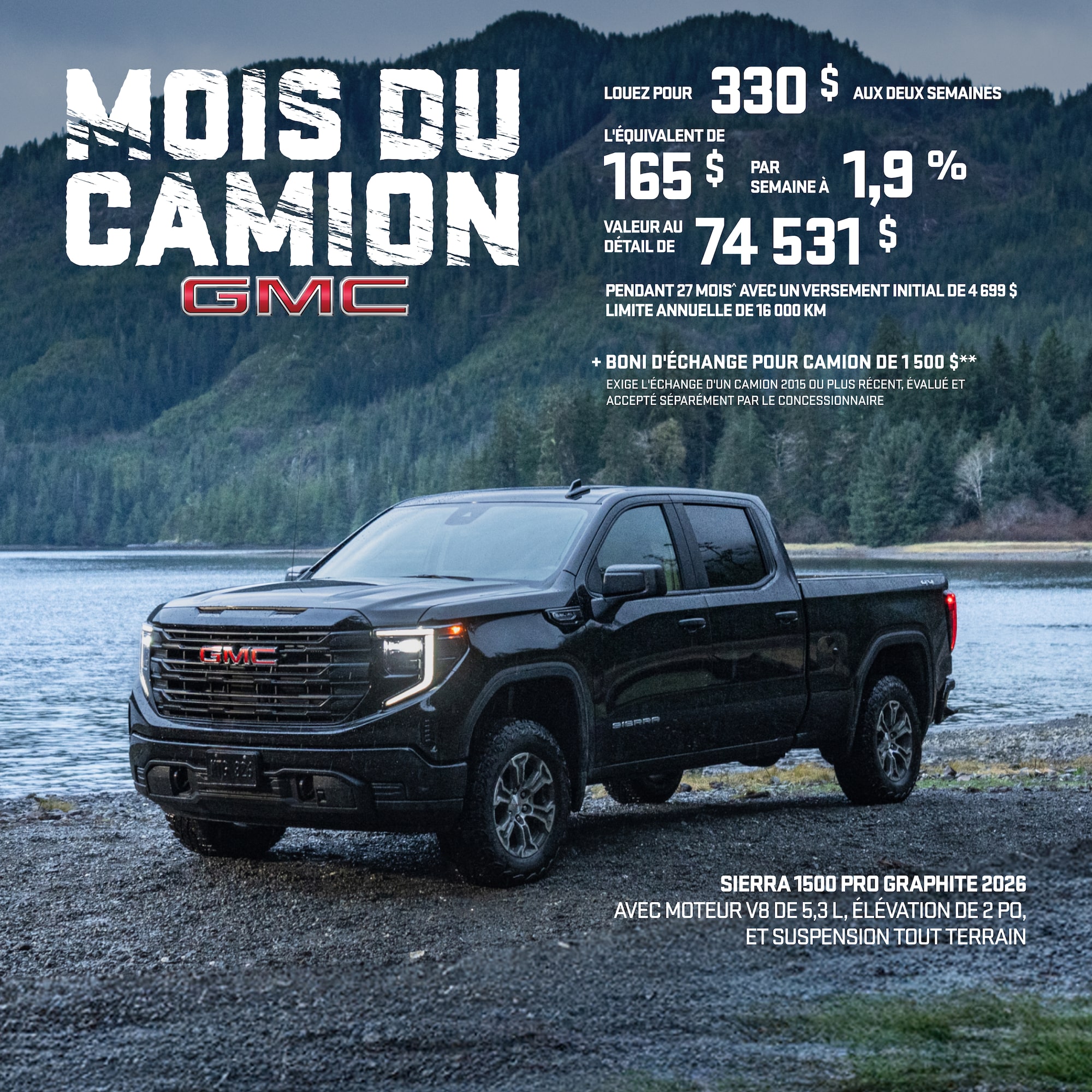 homepage-masthead-sierra-ev-1280x1280