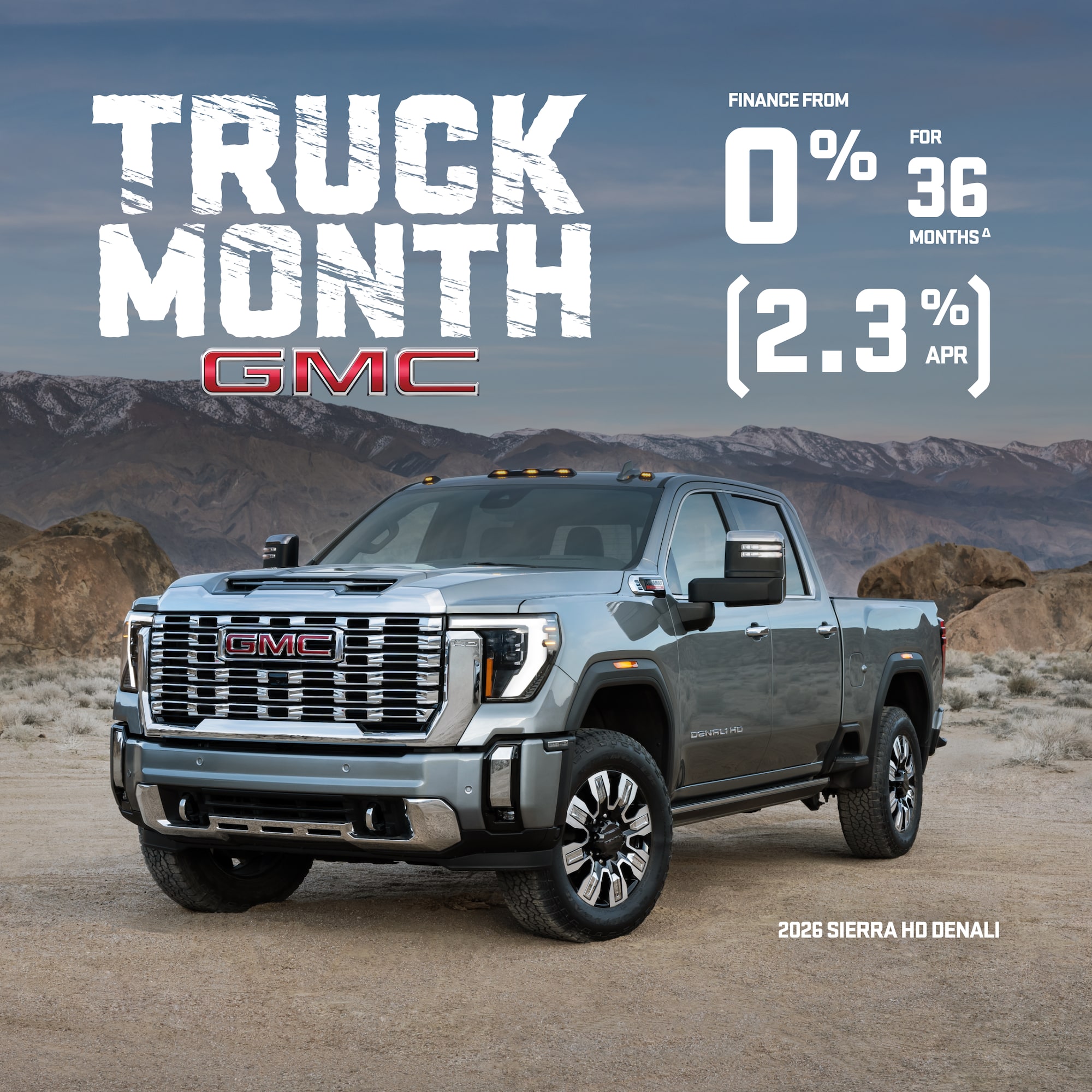 homepage-masthead-terrain-1280x1280