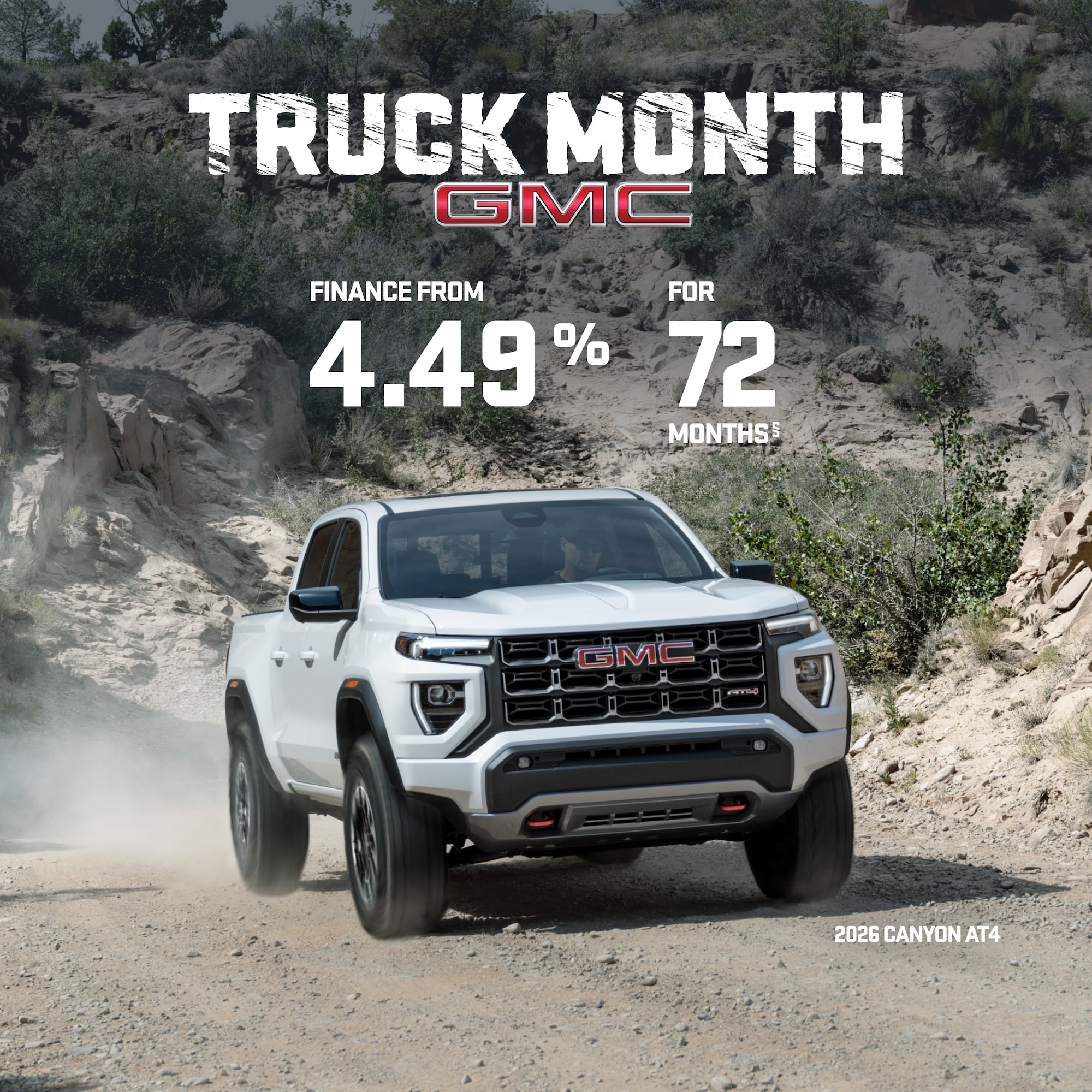 homepage-masthead-acadia-1280x1280