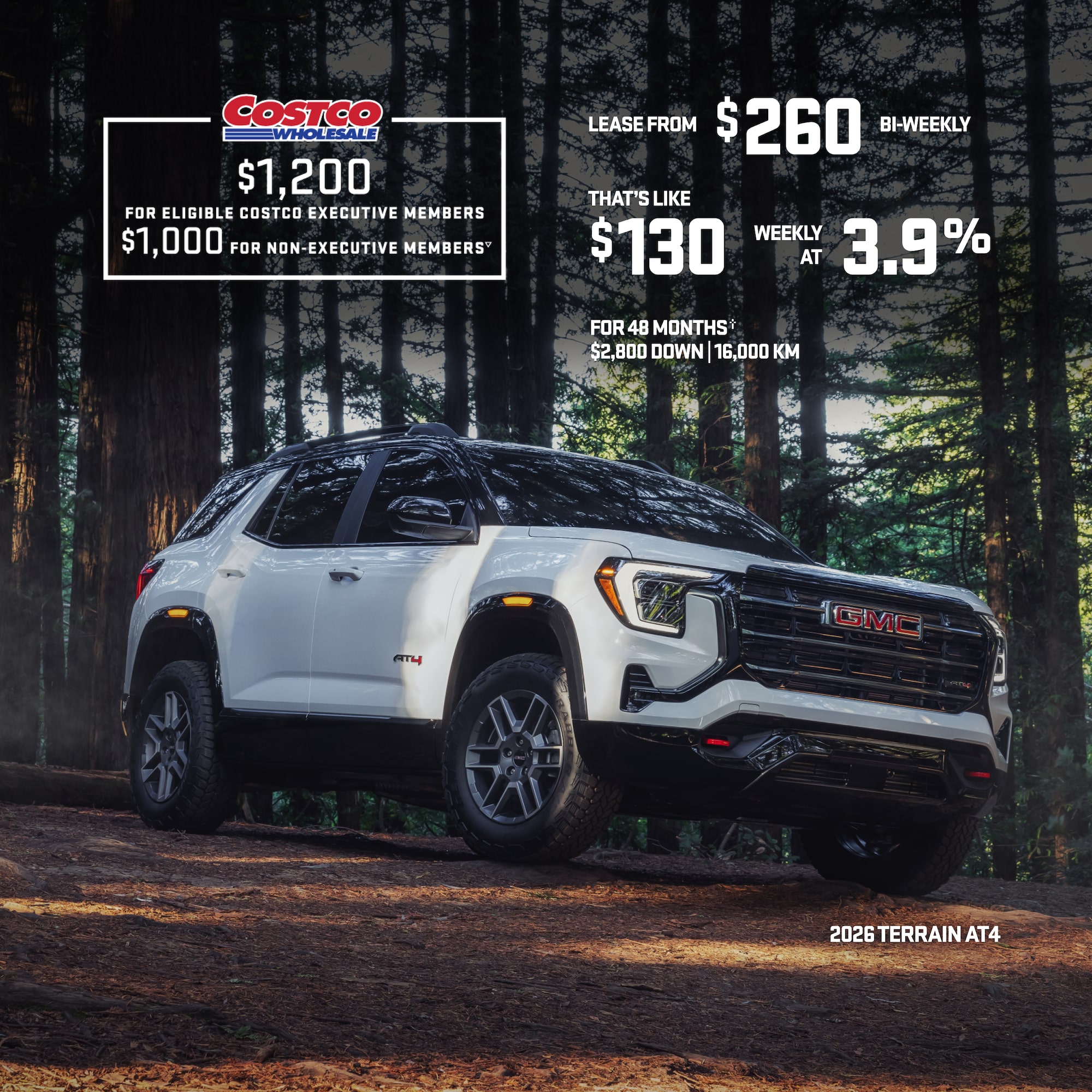 homepage-masthead-canyon