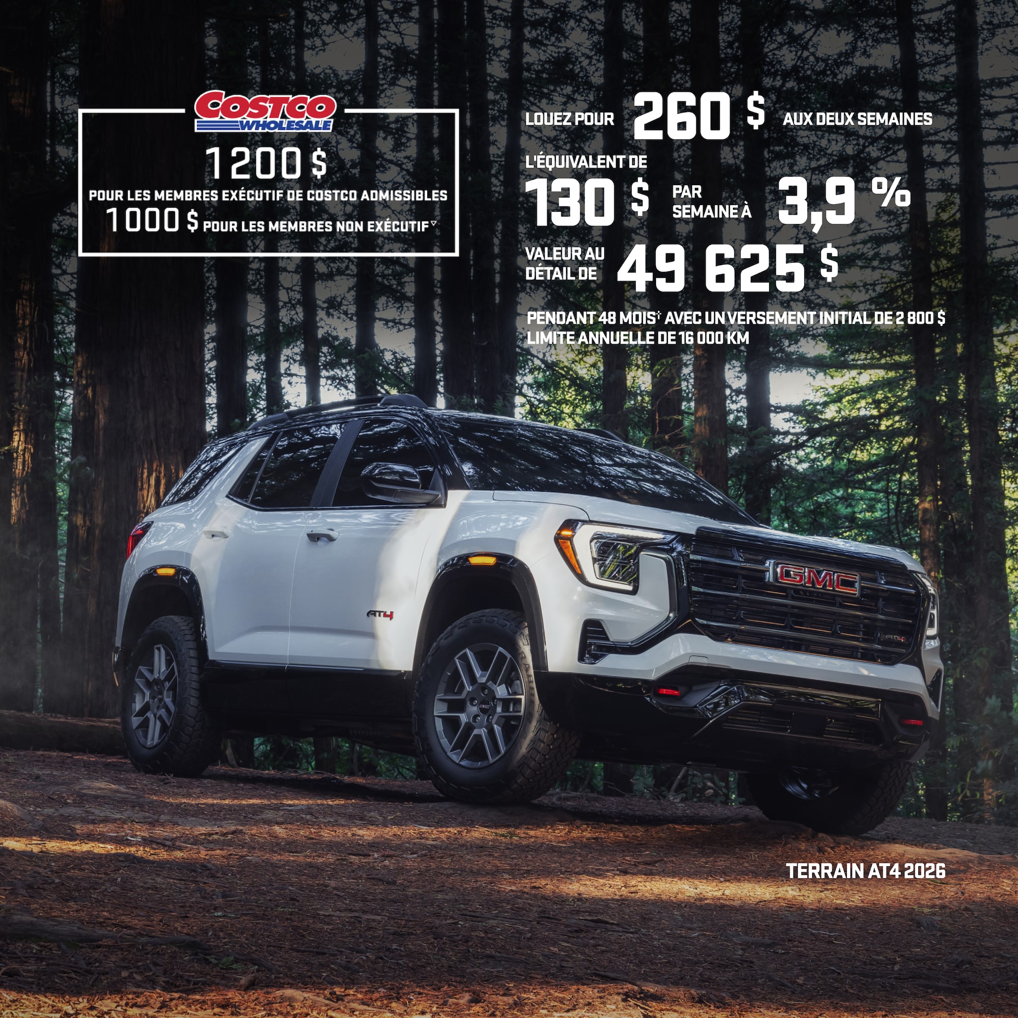 homepage-masthead-canyon