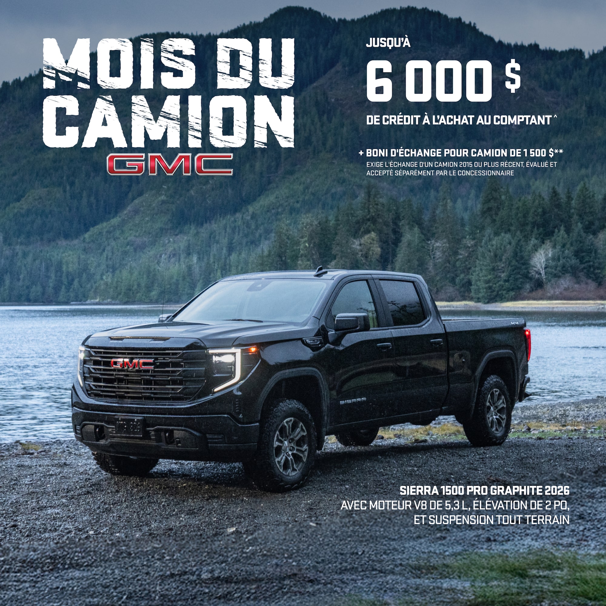 homepage-masthead-sierra-ev-1280x1280