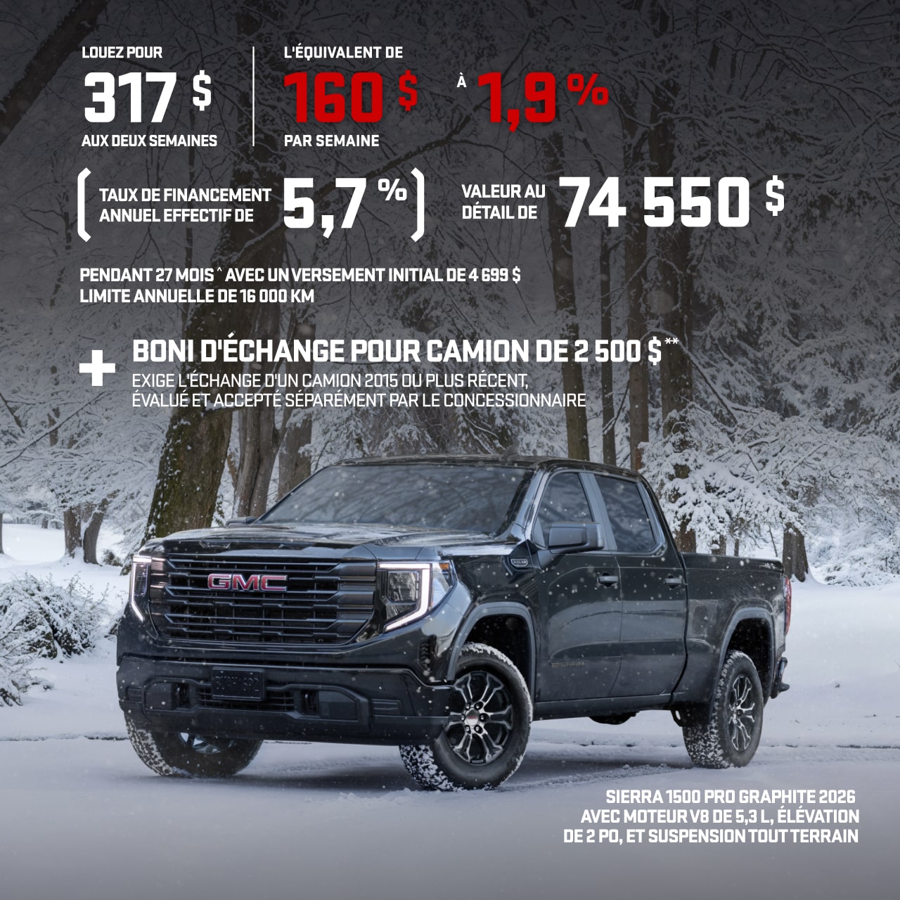 homepage-masthead-sierra-ev-1280x1280