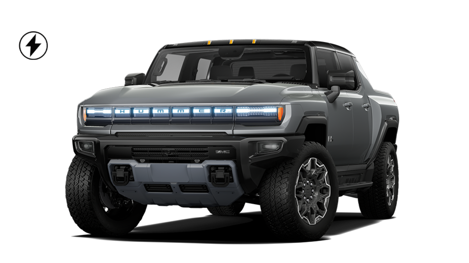 2026-hummer-ev-pickup-interstellar-white