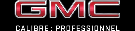 GMC Canada
