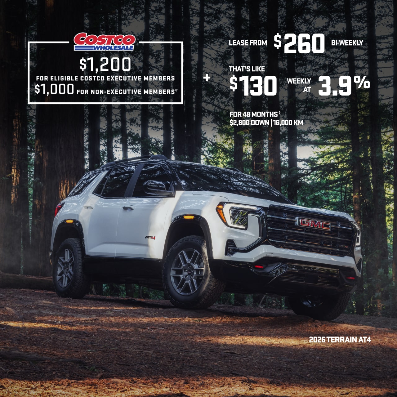 homepage-masthead-canyon