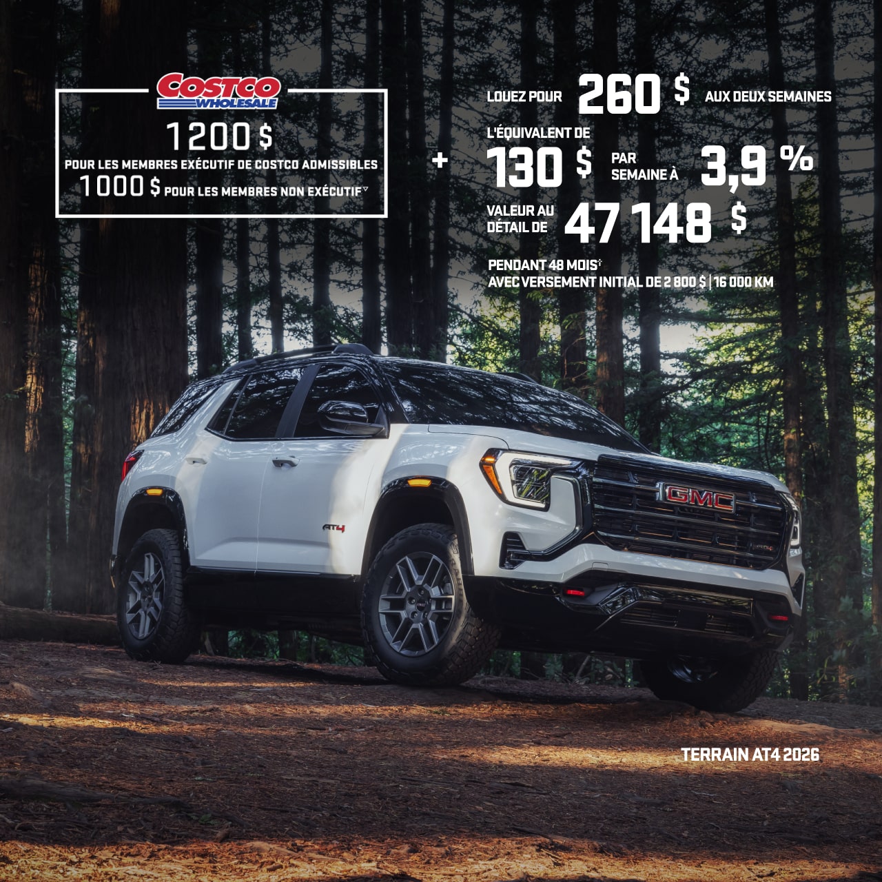 homepage-masthead-canyon