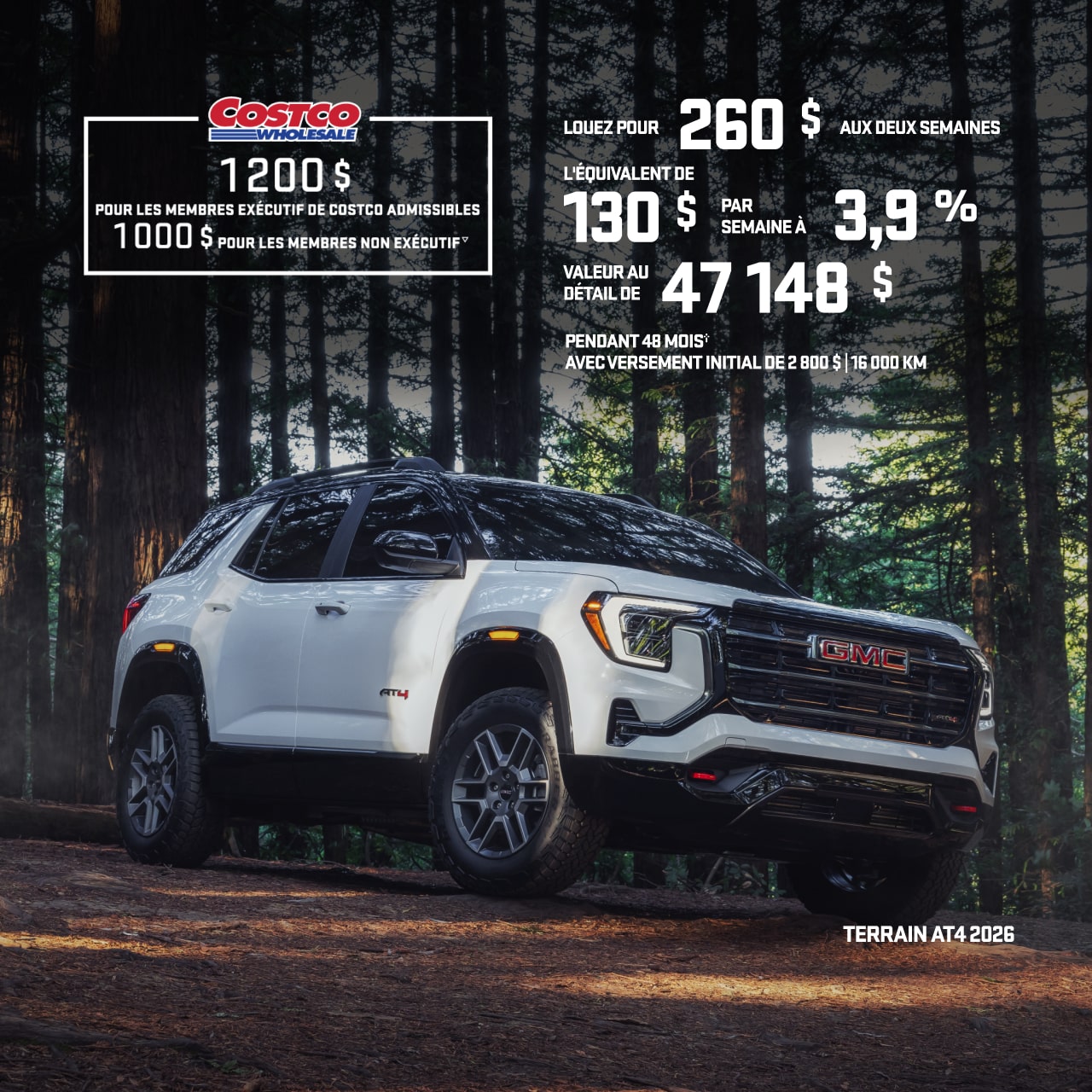 homepage-masthead-canyon