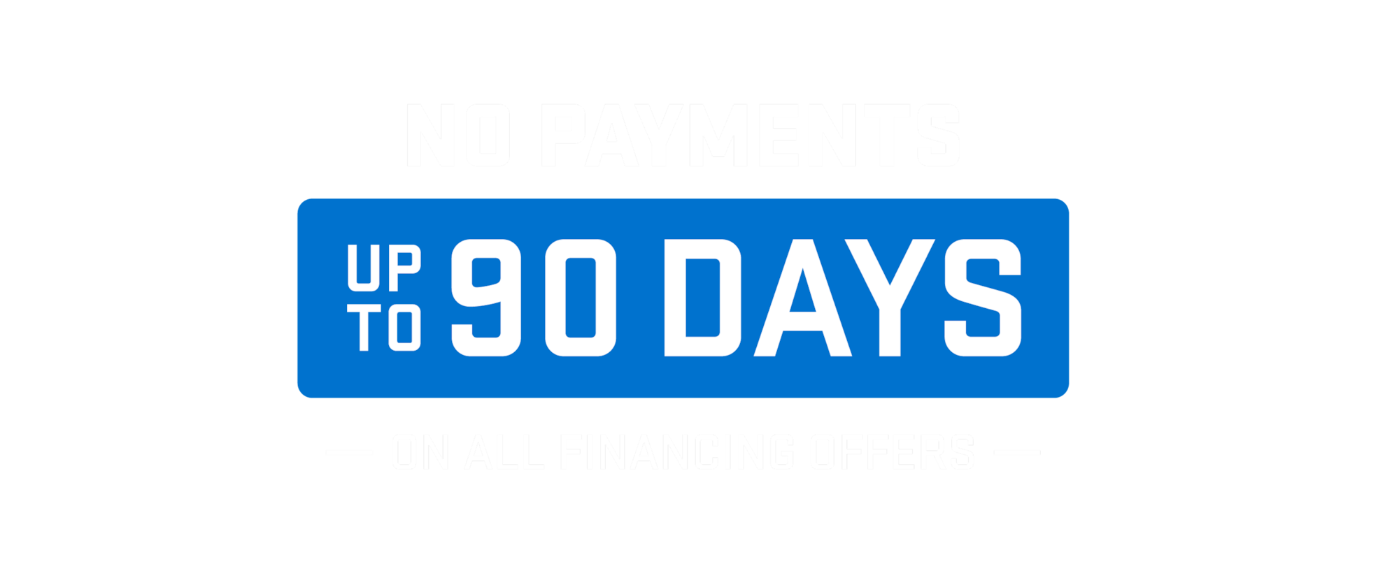 no-payments-logo