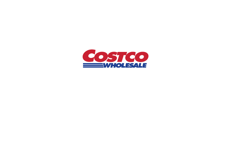 costco-logo