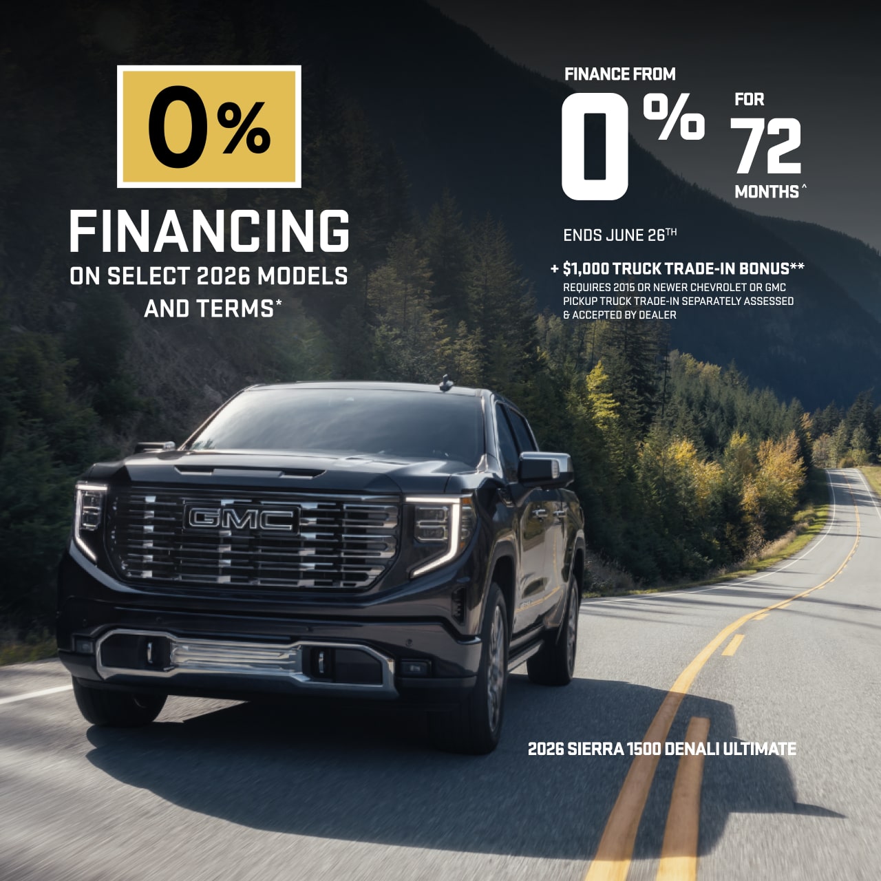 homepage-masthead-sierra-ev-1280x1280