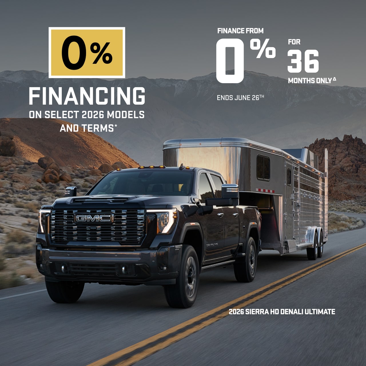 homepage-masthead-sierra-ev-1280x1280