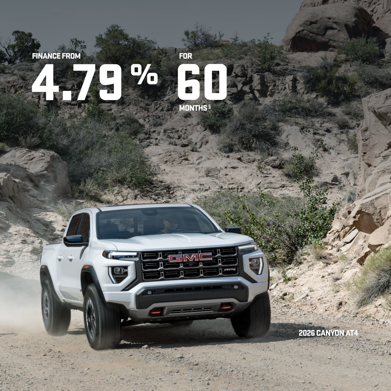 homepage-masthead-sierra-ev-1280x1280