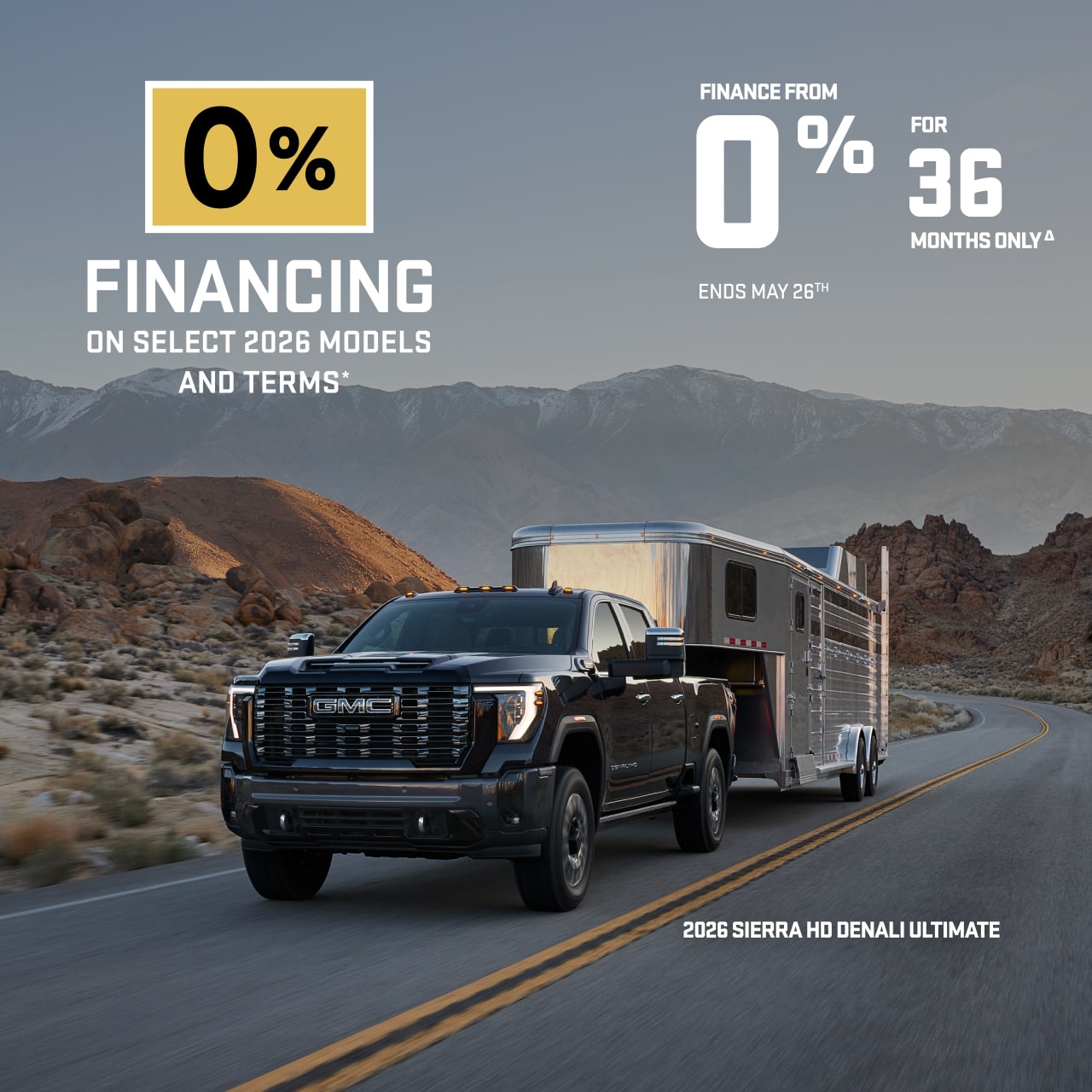 homepage-masthead-canyon