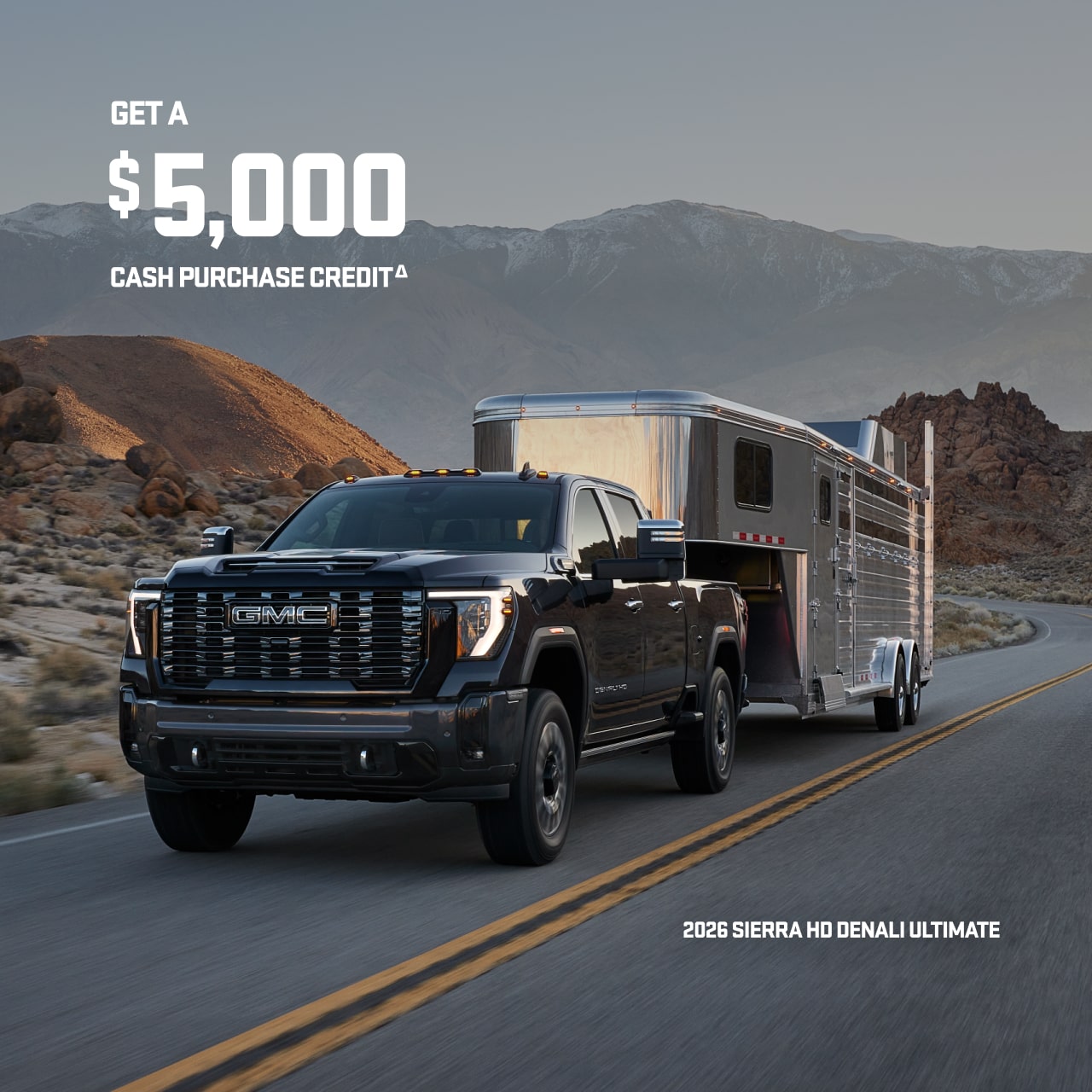 homepage-masthead-sierra-ev-1280x1280