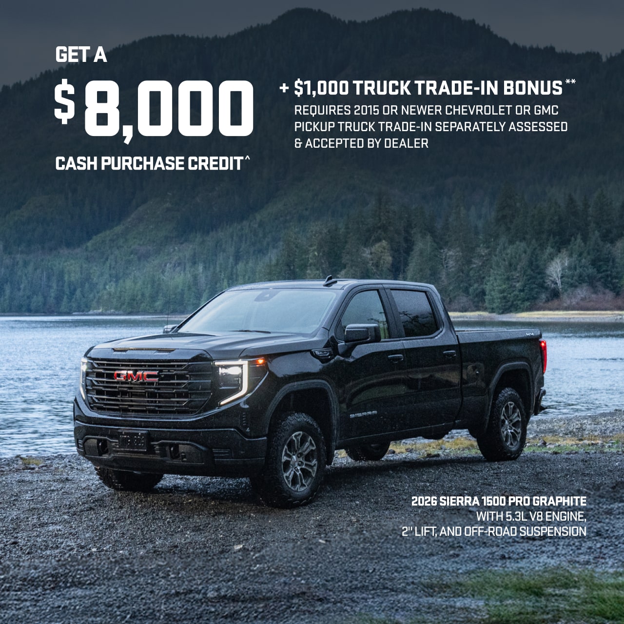 SIERRA_MASTHEAD_ENG_2500x1000_DE.jpg