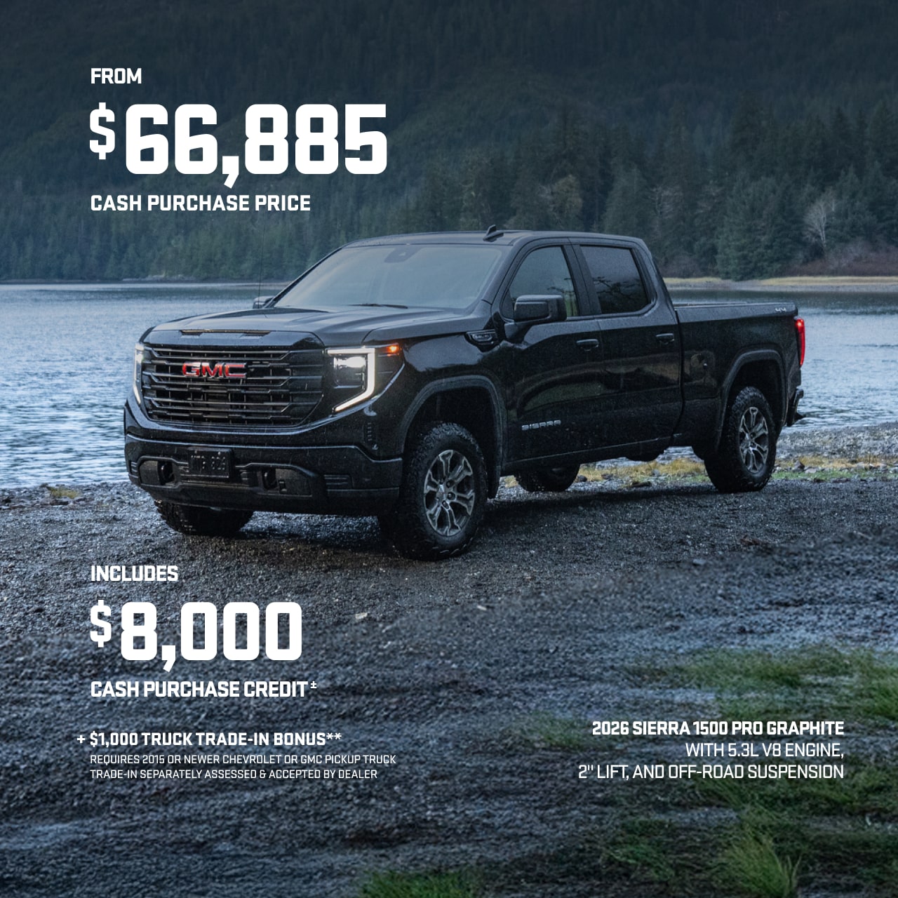 homepage-masthead-sierra-ev-1280x1280