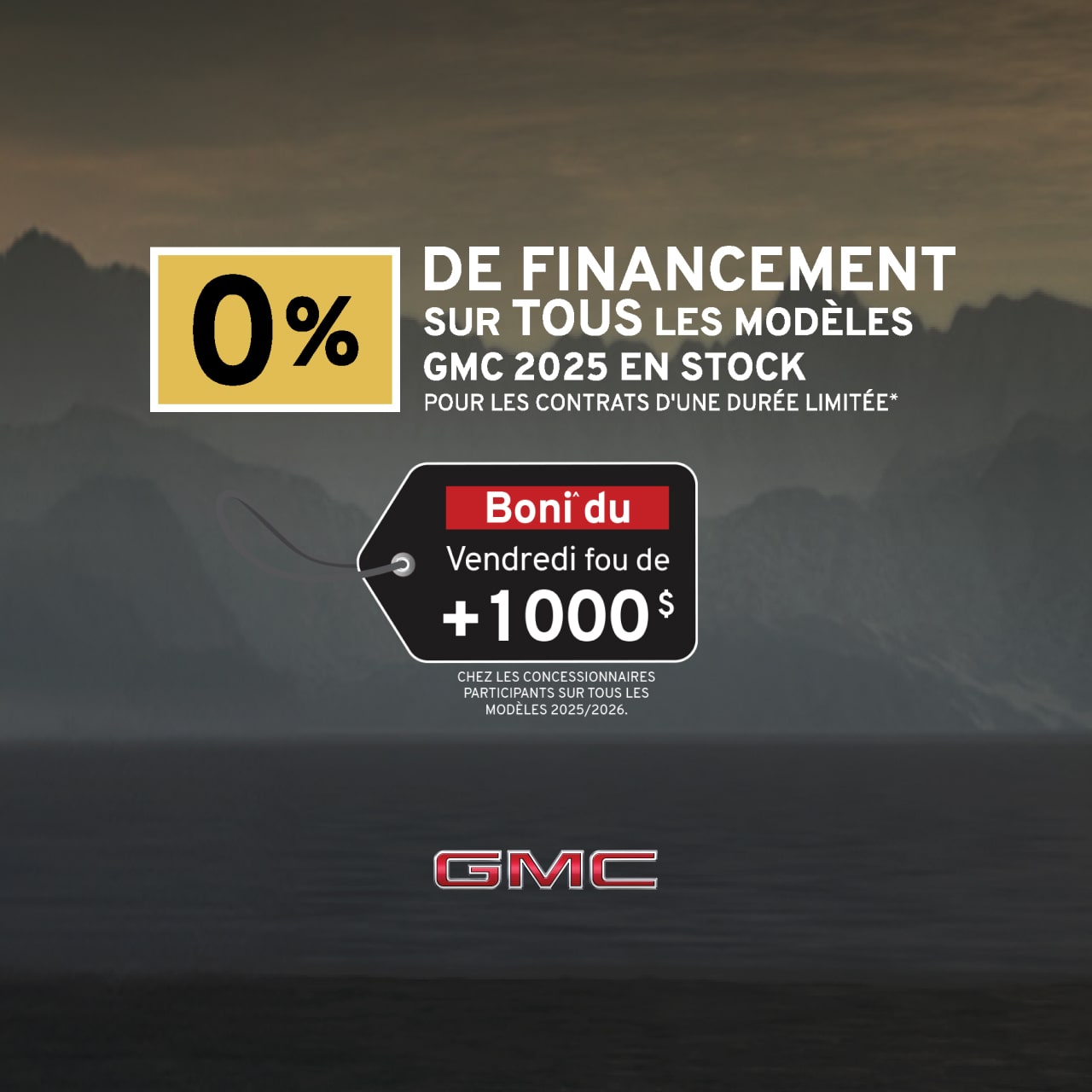 2025-gmc-june-truck-month-family-shot-masthead