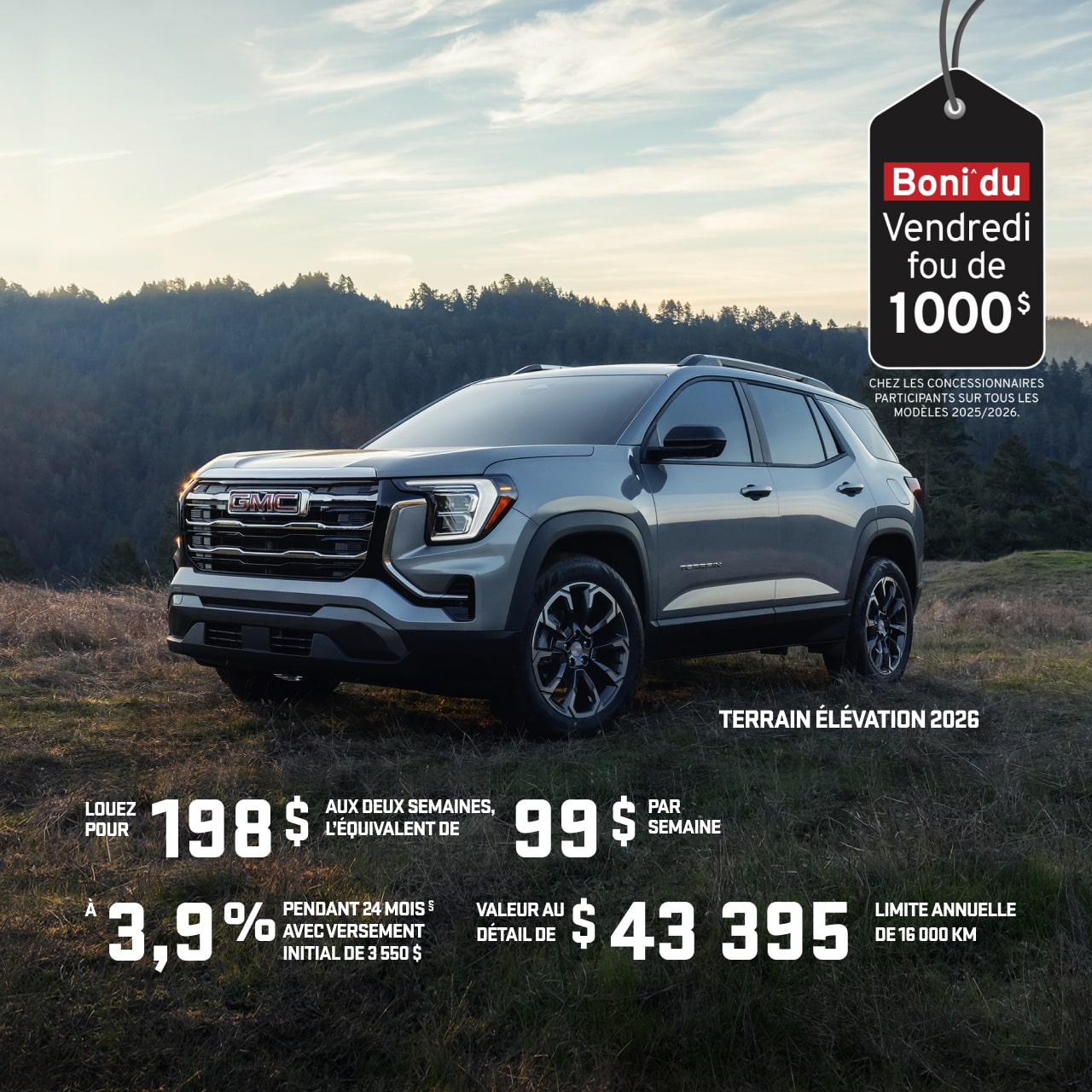 2025-gmc-june-truck-month-family-shot-masthead