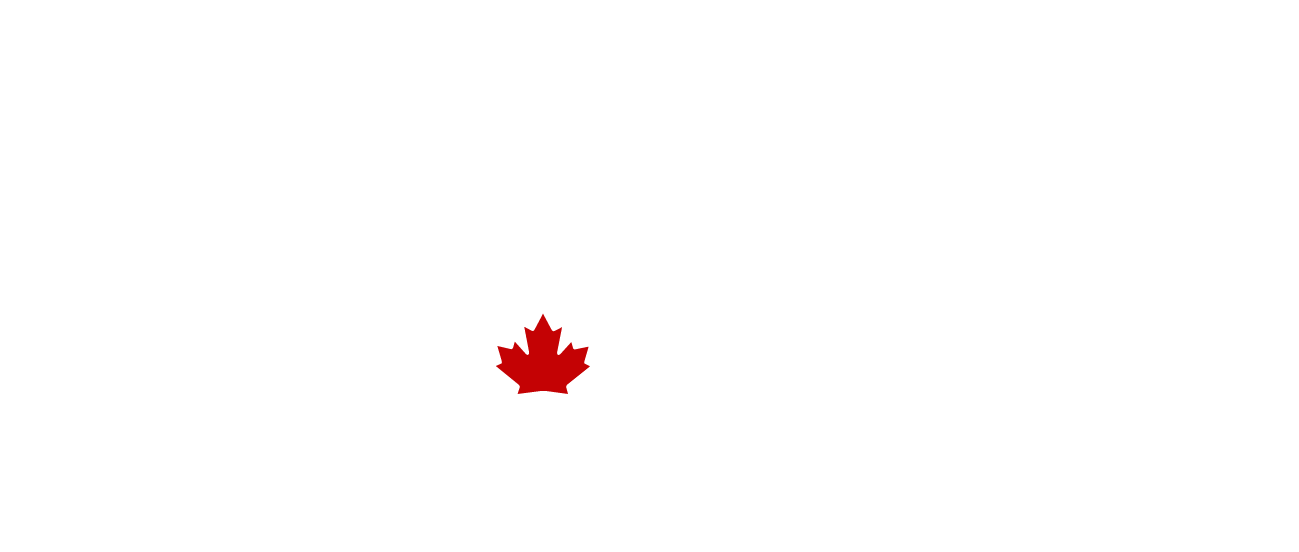 La Grande Liquidation