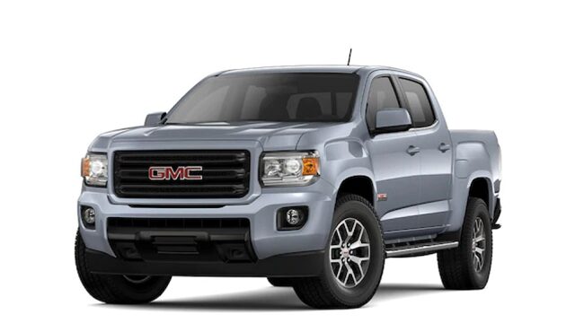 Elegant 60 Gmc Build And Price Canada 2020