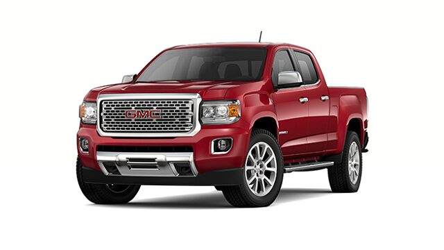 Elegant 60 Gmc Build And Price Canada 2020