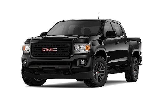 Elegant 60 Gmc Build And Price Canada 2020