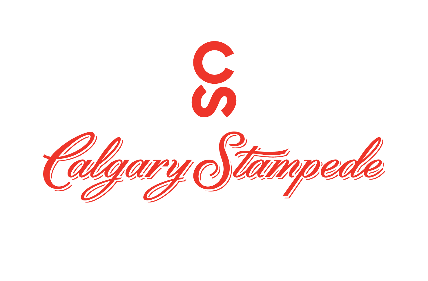 stampede