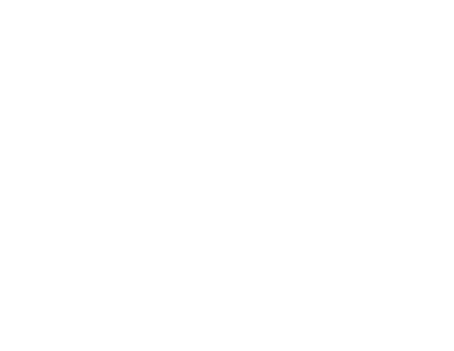 stampede