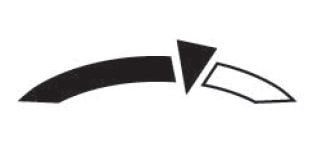 Adaptive Cruise Control icon.