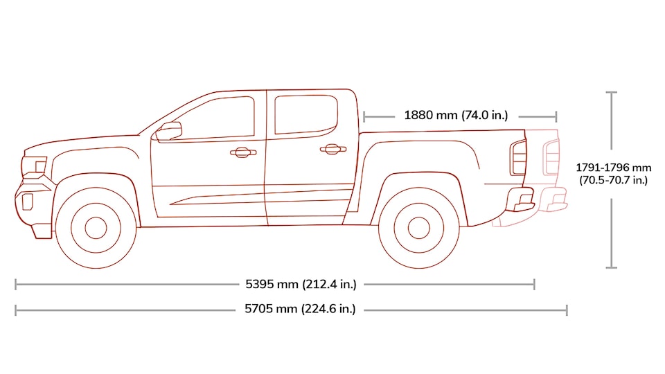 chevy-truck-bed-size-chart
