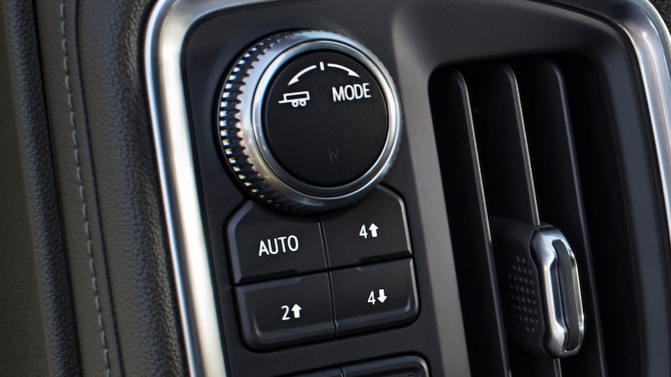 Transfer Case 2000 Gmc Sierra 1500 4x4