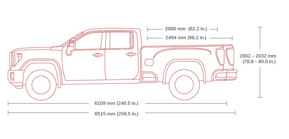 2021-gmc-sierra-hd-heavy-duty-pickup-truck-gmc-canada