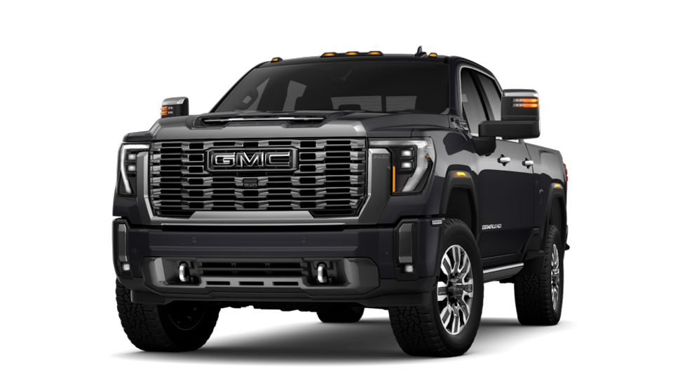 2024-sierra-hd-2500-denali-ultimate-titanium-rush-g6m.png