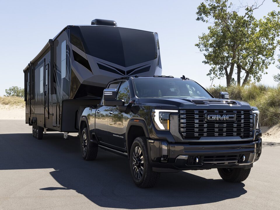 my24-sierra-hd-adaptive-cc-4x3-24PGSRHD00257.jpg