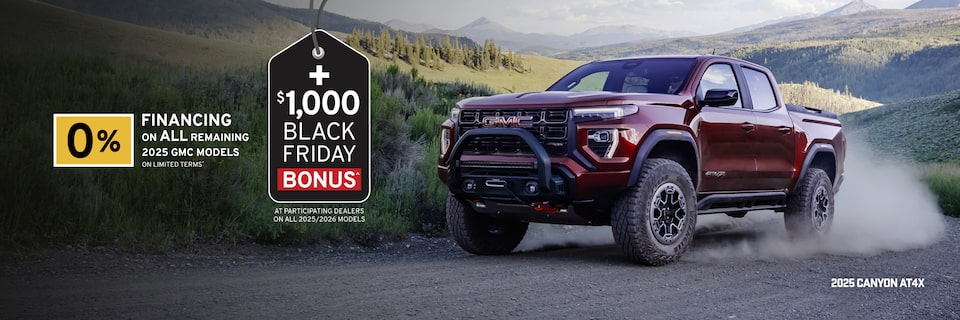 mov-masthead-2025-canyon-at4x-1920x1440