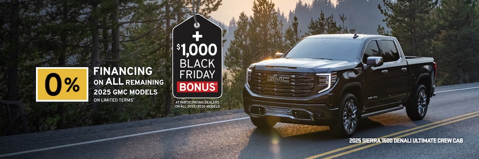 homepage-masthead-sierra-ld-1280x1280