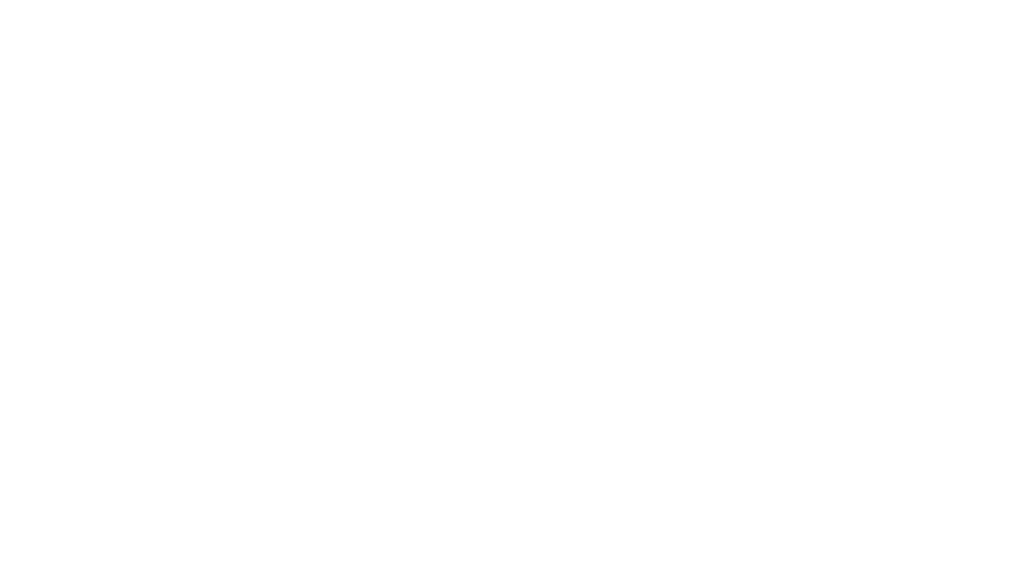 Truck month