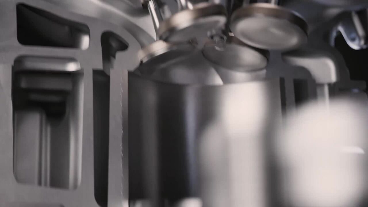durability-video-thermal-conductivity-4.jpg