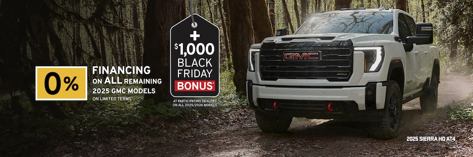 mov-masthead-2025-sierra-hd-at4-1920x1440