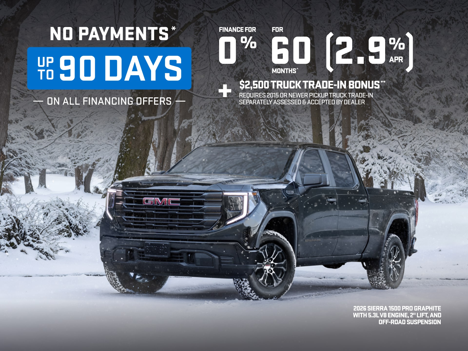 sierra 1500 feb jan retail