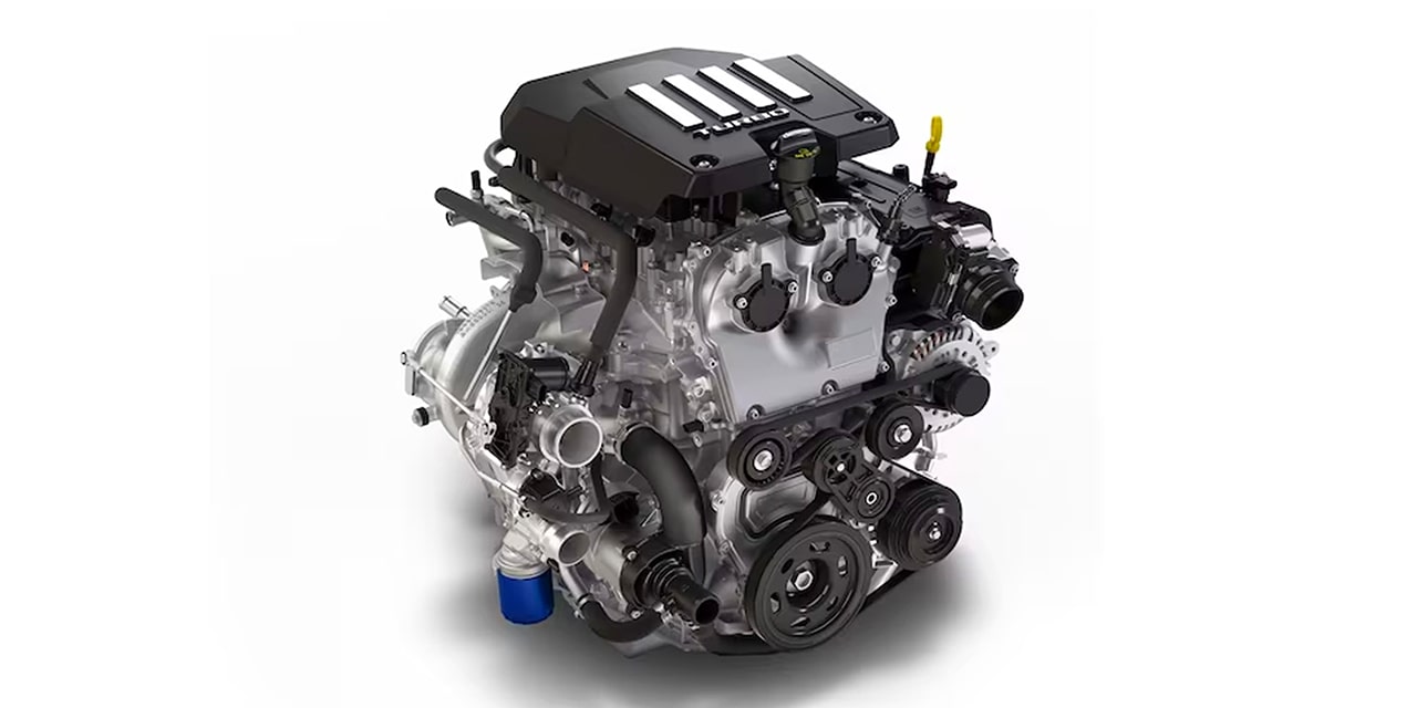 2025-sierra-1500-mov-cap-1-engine-2-7L-turbo-HO-1280x640.jpg