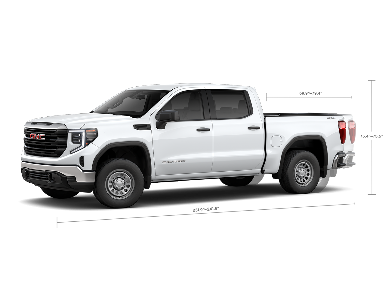 2024-sierra-1500-pro-sle-slt-crew-cab-spec-dimensions-1280x960.png