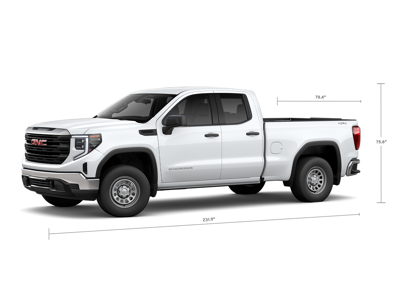 2024-sierra-1500-pro-sle-slt-double-cab-spec-dimensions-1280x960.png