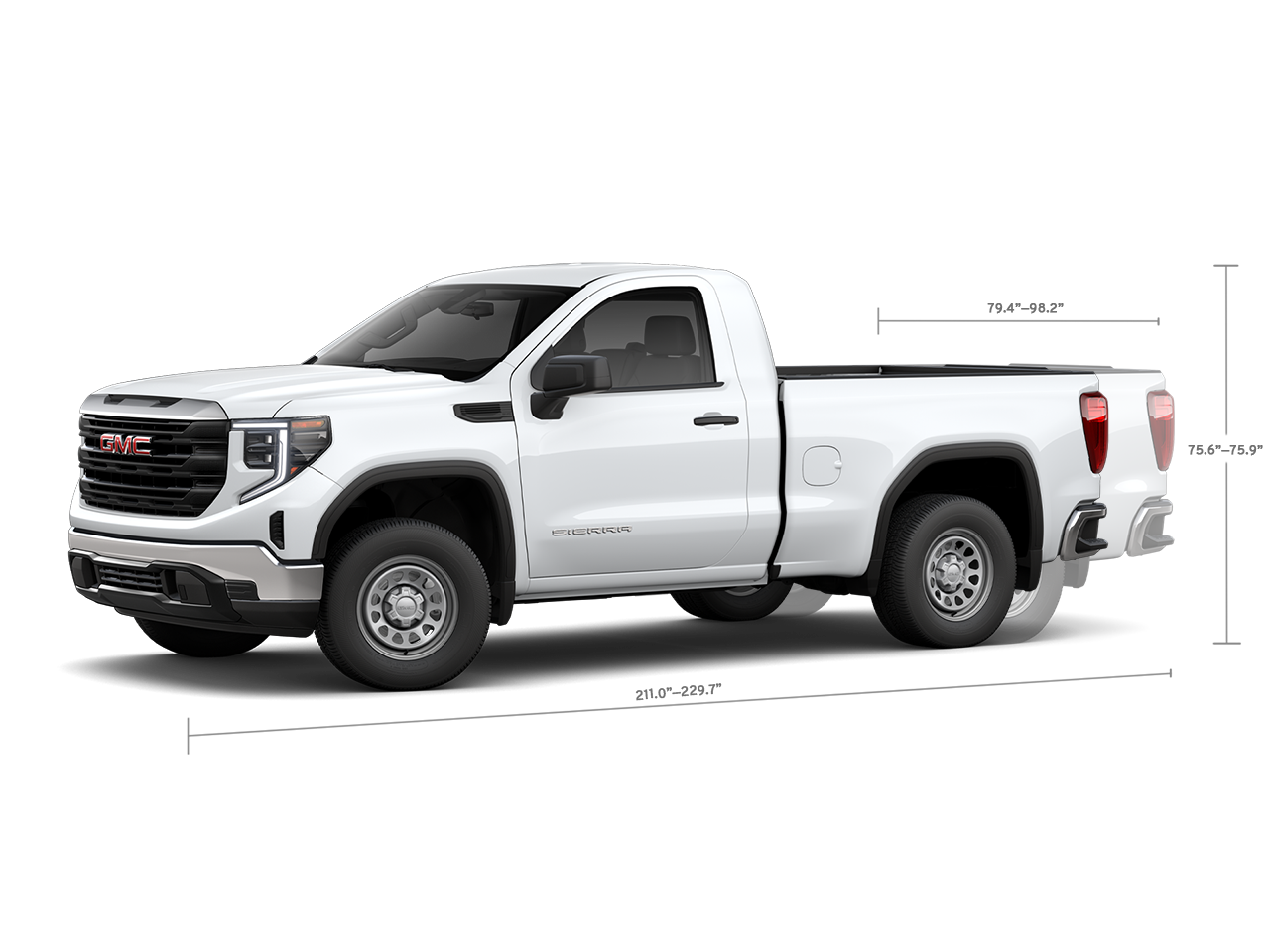 2024-sierra-1500-pro-sle-slt-regular-cab-spec-dimensions-1280x960.png