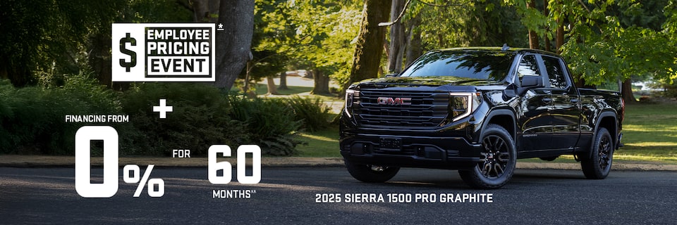 2025-gmc-aug-sierra-pro-graphite-MOV
