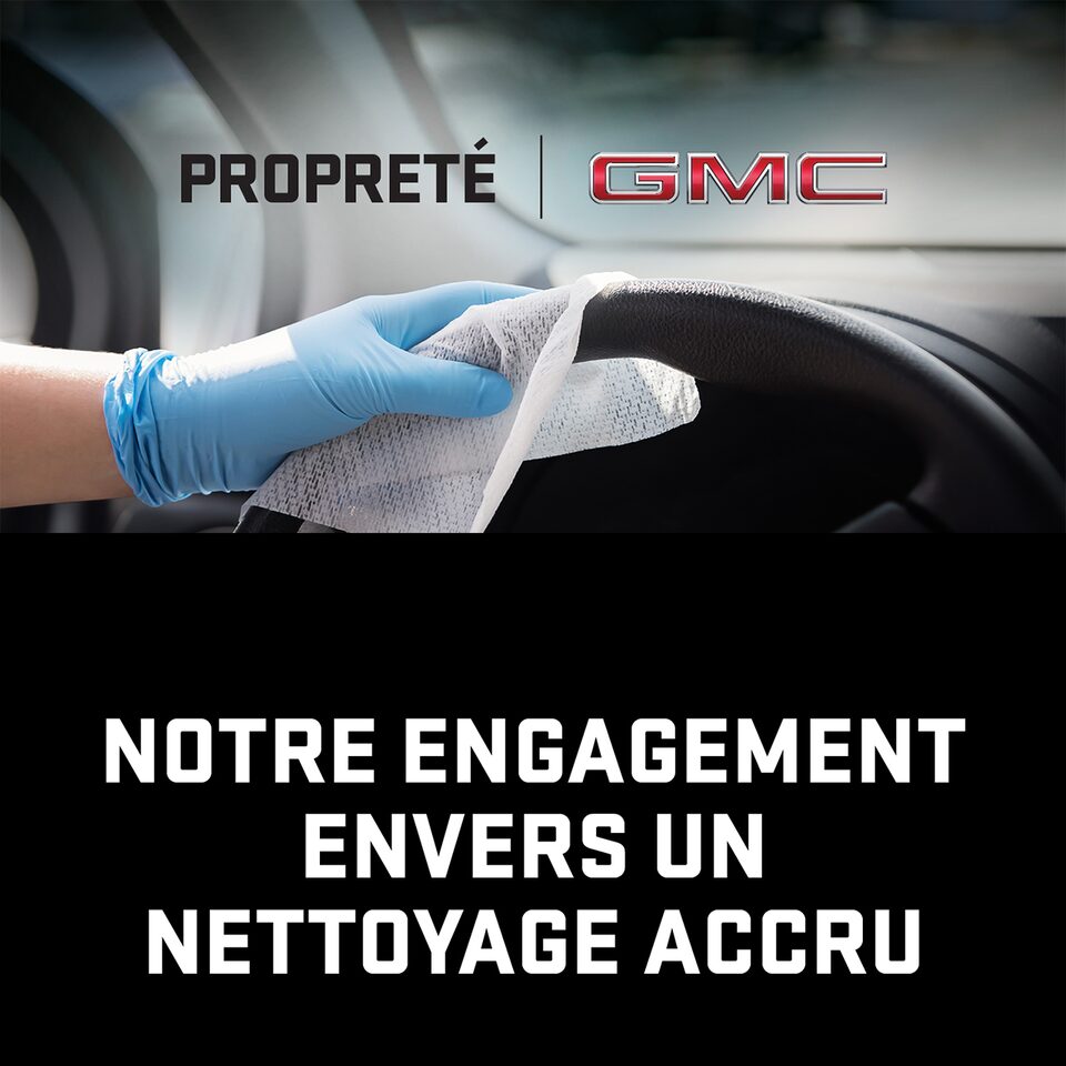 2021-gmc-masthead-mobility-sm_FR
